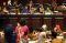 DPD RI Gelar Rapat Pleno...
