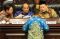 DPD RI Gelar Rapat Pleno...