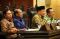 DPD RI Gelar Rapat Pleno...