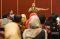 GAIN Indonesia Gelar...