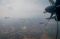 4 Pesawat CN 295 TNI...