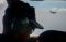 4 Pesawat CN 295 TNI...