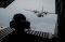 4 Pesawat CN 295 TNI...