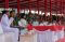 Gladi Bersih HUT Ke-74...
