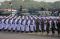 Gladi Bersih HUT Ke-74...
