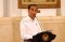 Presiden Jokowi Pimpin...