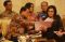 Presiden Jokowi Pimpin...
