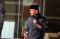 KPK Periksa Anggota...