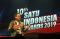 6 Anak Muda Terima Apresiasi...