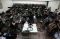 Jelang Konser Orkestra...