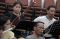 Jelang Konser Orkestra...