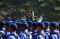 Perayaan HUT Ke-74 TNI...