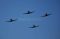 Perayaan HUT Ke-74 TNI...