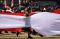 Perayaan HUT Ke-74 TNI...