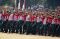 Perayaan HUT Ke-74 TNI...