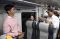 KA Bandara dari Stasiun...