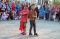 Batik On The Street...