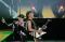 Band Lawas Scorpions...