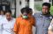 Polisi Tangkap Menantu...