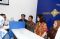 MNC Bank Buka Kantor...