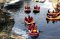 Sungai Cileungsi Masih...