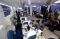 HUT ke-23, XL Axiata...