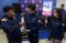 HUT ke-23, XL Axiata...