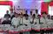 IndiHome Digital Learning...