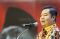 Ratusan Anggota DPRD...