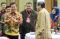 Ratusan Anggota DPRD...