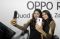 Oppo Resmi Luncurkan...