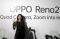 Oppo Resmi Luncurkan...