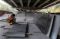 Pembangunan Skatepark...