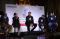 Panasonic Kembali Gelar...