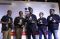 Panasonic Kembali Gelar...