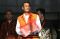 Bupati Kudus Nonaktif...
