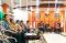 Ketua DPD Terima Forum...