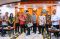 Ketua DPD Terima Forum...