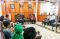 Ketua DPD Terima Forum...