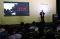 Strategi Transformasi...