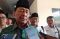 Menko Polhukam Wiranto...