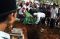 Jenazah Korban Demo...
