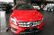 Mercedes-Benz Distribution...