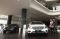 Mercedes-Benz Distribution...