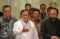 Prabowo Subiato Bertemu...