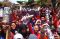 1.083 Siswa SMAN 1 Sukorejo...