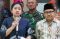 DPR Rapat Bersama TNI-Polri,...