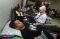 MNC Peduli Kembali Gelar...