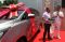 Program Undian Smartfren...