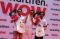 Program Undian Smartfren...